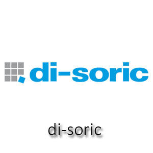 DI-SORIC--logo