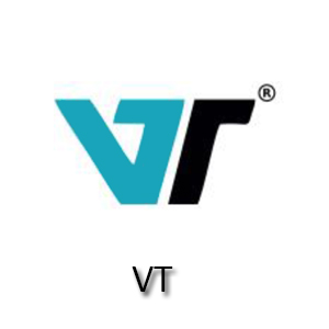 VT-logo