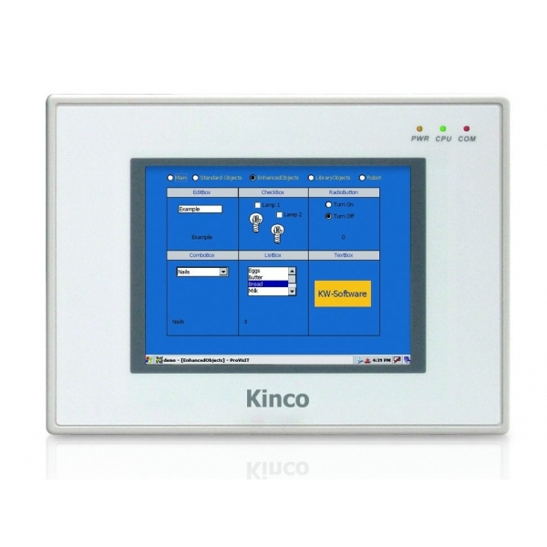 kinco-mt5323t-mpi-hmi