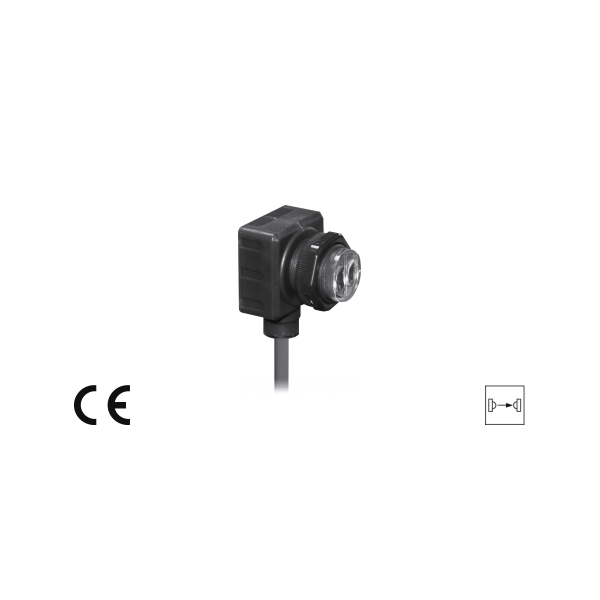 di-soric-oes-6-18-kr-8000-n3lk-sensor