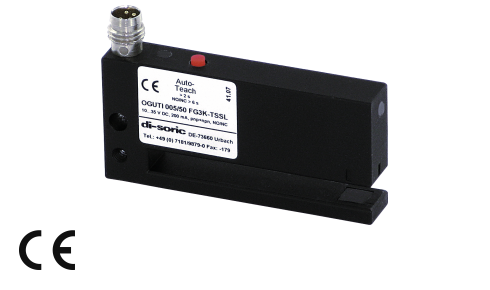 showroom5c5ddd0e74f78140765ae9adab06d291