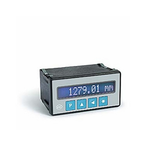 siko-ma10-4-elektronik-gosterge