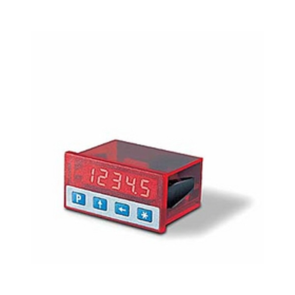siko-ma50-elektronik-gosterge