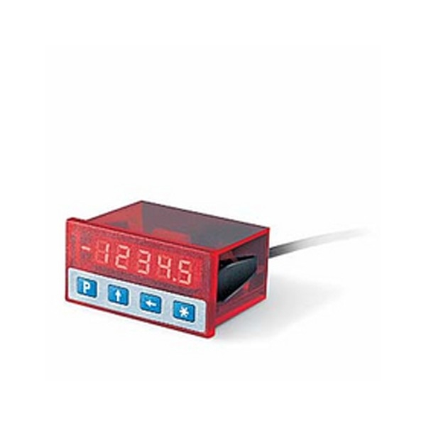 siko-ma55-elektronik-gosterge